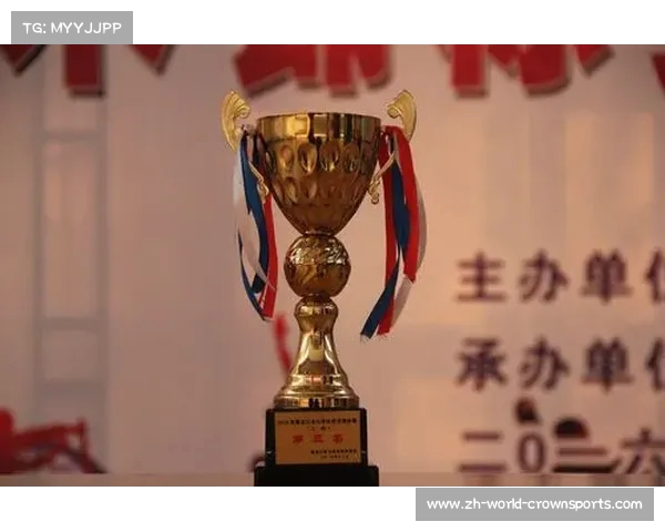 第25届世界技巧锦标赛再创辉煌 杨晓壹夏芝梦李润三朵金花闪耀赛场 第25届世界技巧锦标赛再创辉煌 杨晓壹夏芝梦李润三朵金花闪耀赛场