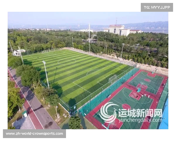 长春伊通河畔专业足球场建设提速 南岭体育场启动升级改造 长春伊通河畔专业足球场建设提速 南岭体育场启动升级改造