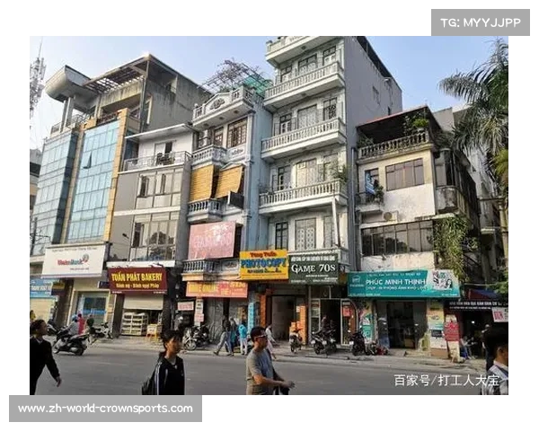 越南足球盛宴 河内FC逆转战胜浦和红钻 获得丰厚奖金13亿越南盾 越南足球盛宴 河内FC逆转战胜浦和红钻 获得丰厚奖金13亿越南盾
