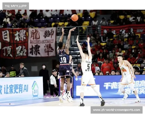 免费观看CBA比赛直播方法汇总精彩赛事尽在指尖轻松在线观看 免费观看CBA比赛直播方法汇总精彩赛事尽在指尖轻松在线观看