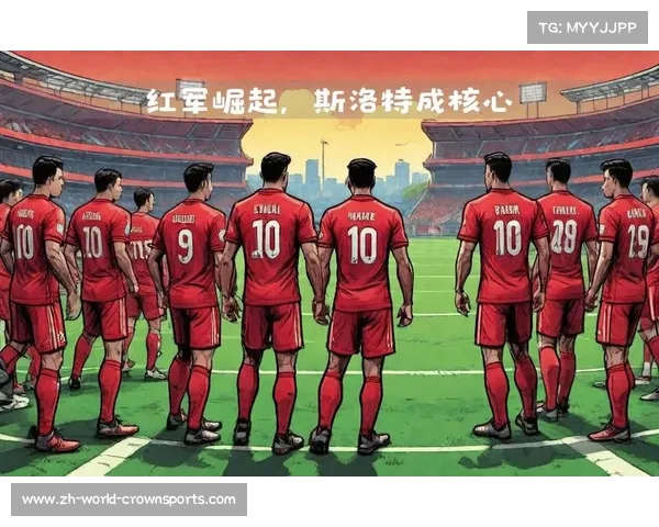 利物浦落后榜首11分的原因及冬季转会补强建议分析 利物浦落后榜首11分的原因及冬季转会补强建议分析