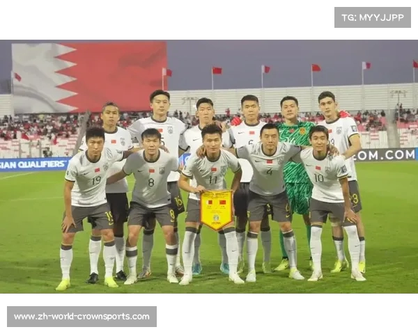 中国承办FIFA国际足联俱乐部世界杯精彩赛事回顾与前瞻 中国承办FIFA国际足联俱乐部世界杯精彩赛事回顾与前瞻