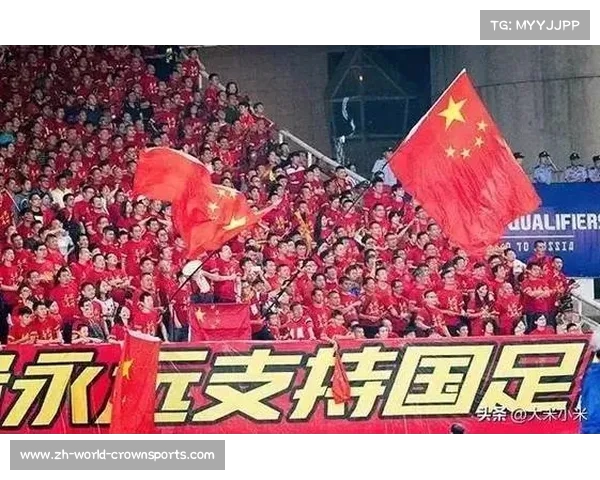 国足小组赛遭遇卡塔尔败局仍存晋级希望期待逆转奇迹 国足小组赛遭遇卡塔尔败局仍存晋级希望期待逆转奇迹