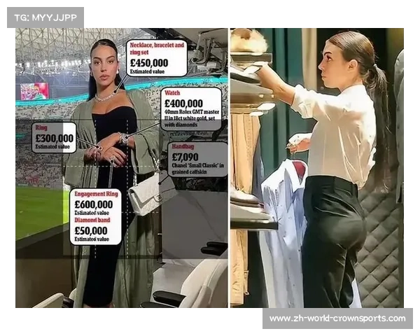 意大利太太团大长腿美女闪耀时尚圈 模特网红引领潮流风向标 意大利太太团大长腿美女闪耀时尚圈 模特网红引领潮流风向标