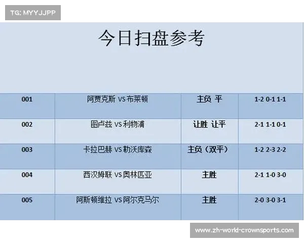 欧会杯与欧联杯区别详解及赛事特点分析 欧会杯与欧联杯区别详解及赛事特点分析