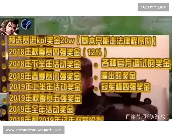 有战队低价出售银龙杯引发粉丝热议的背后故事 有战队低价出售银龙杯引发粉丝热议的背后故事